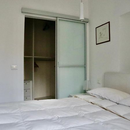 Boule Home Porta Romana Milán Exterior foto